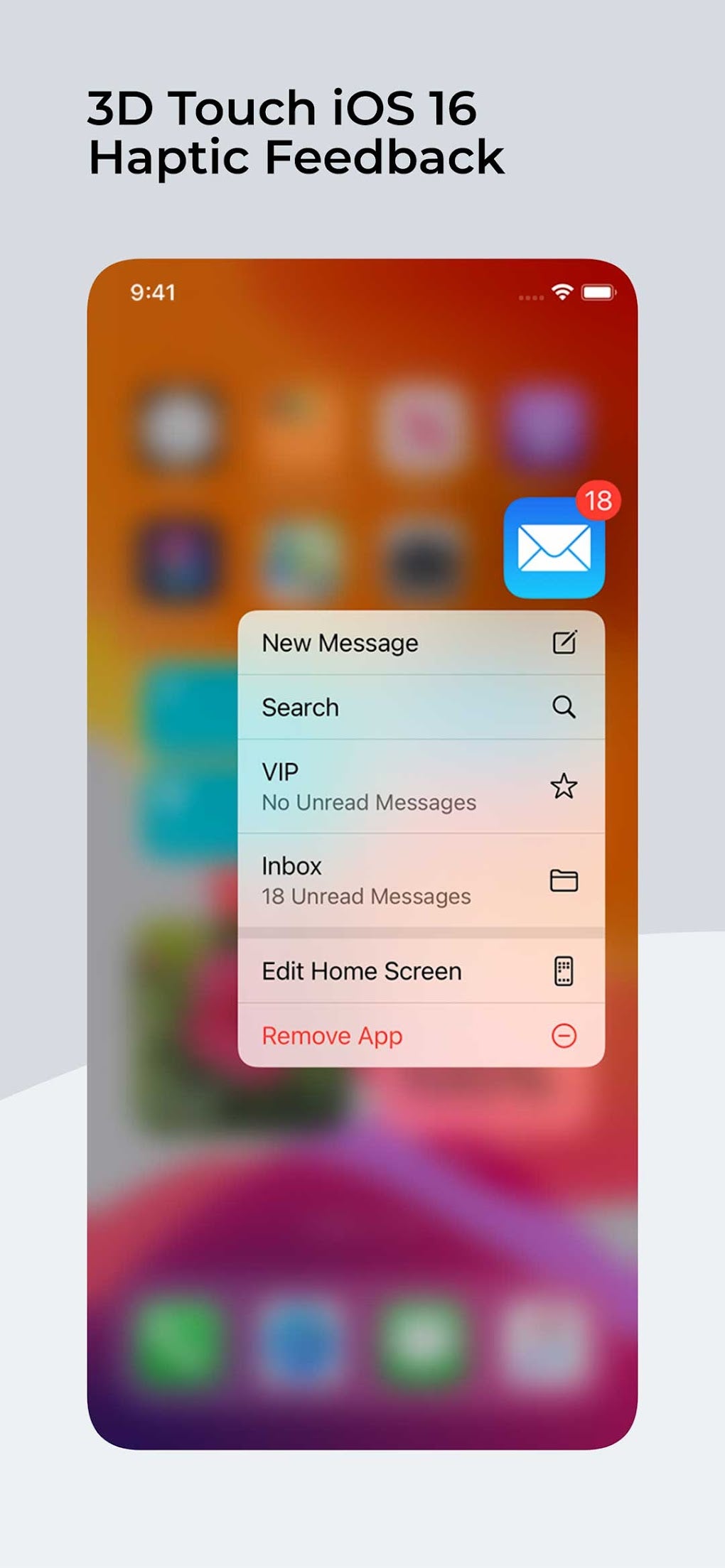 IOS Launcher For Android Download