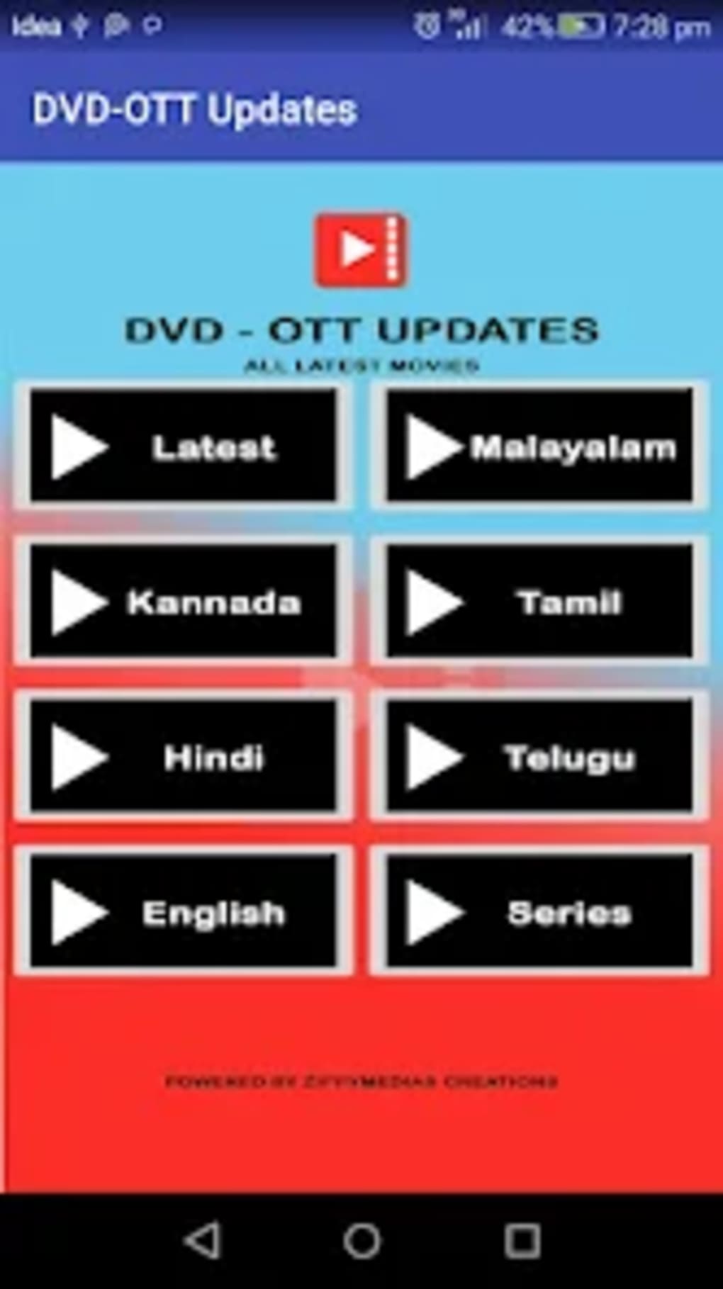 Tamilmv MOD APK Download v1.0 For Android – (Latest Version) 2