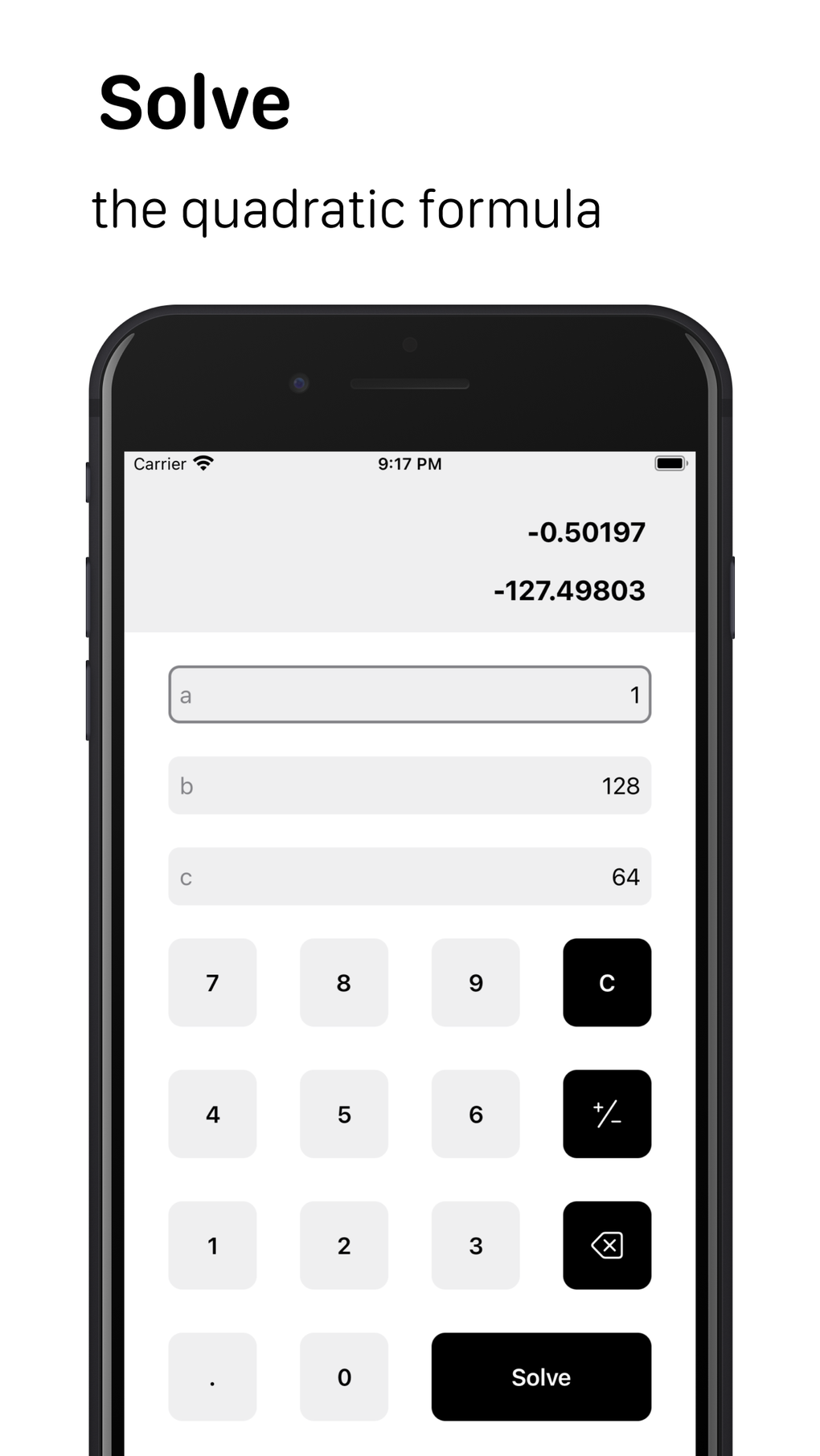 quadratic-formula-calculator-for-iphone-download