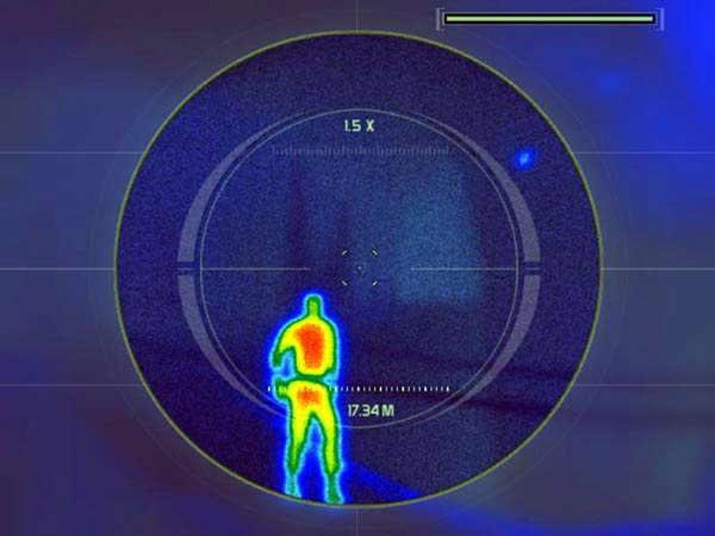 scaricare splinter cell