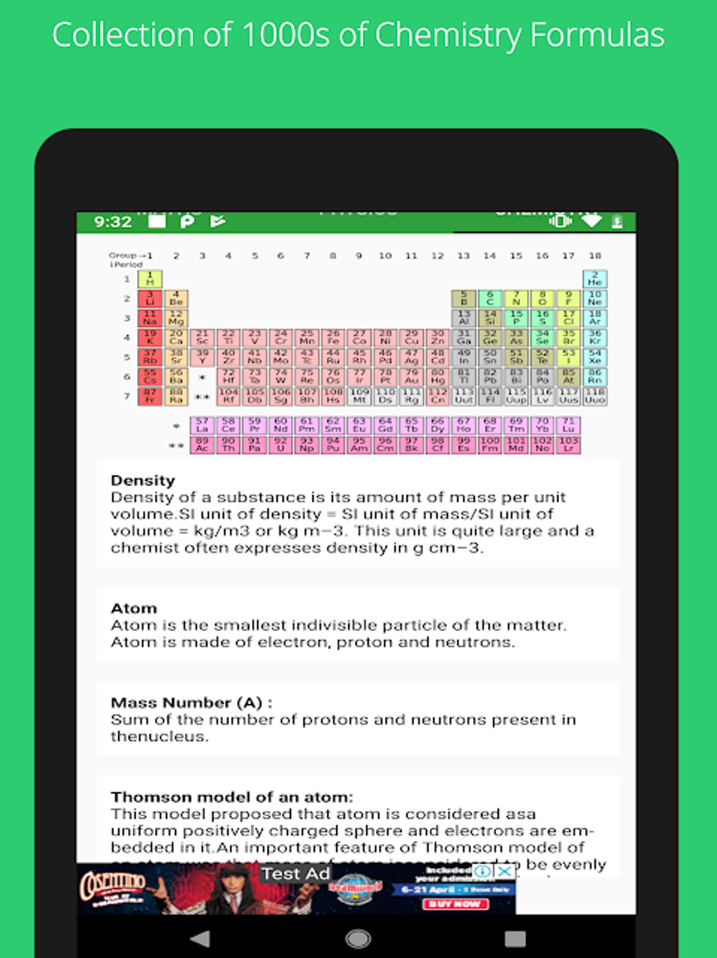 all-formulas-math-physics-chemistry-apk-for-android-download