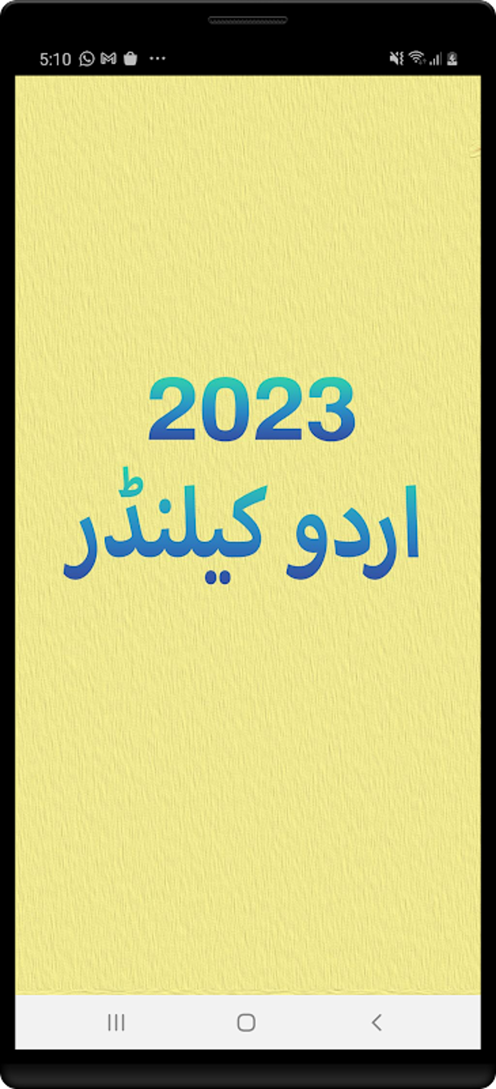 urdu-islamic-calendar-2020-apk-para-android-descargar