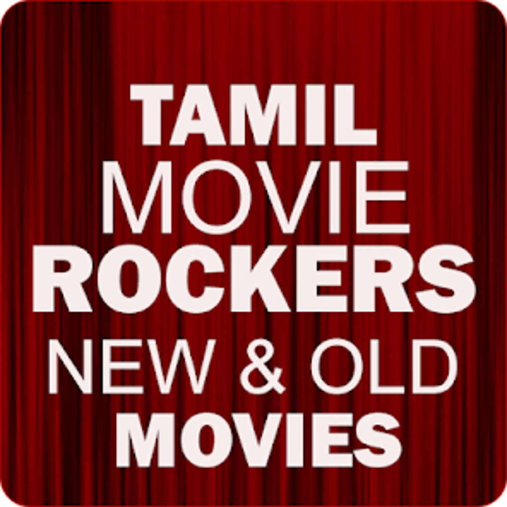 Tamil Movies HD Rockers for Ta for Android Download