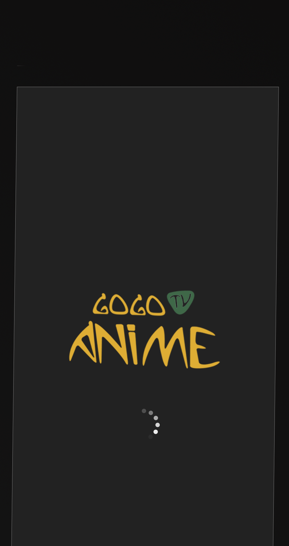 3 gogoanime