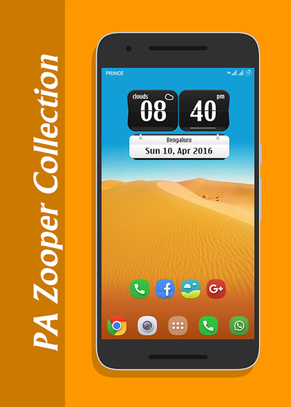 pa-zooper-collection-apk-for-android-download