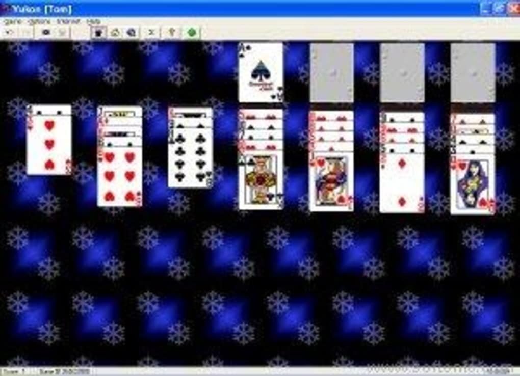pretty good solitaire full version free download