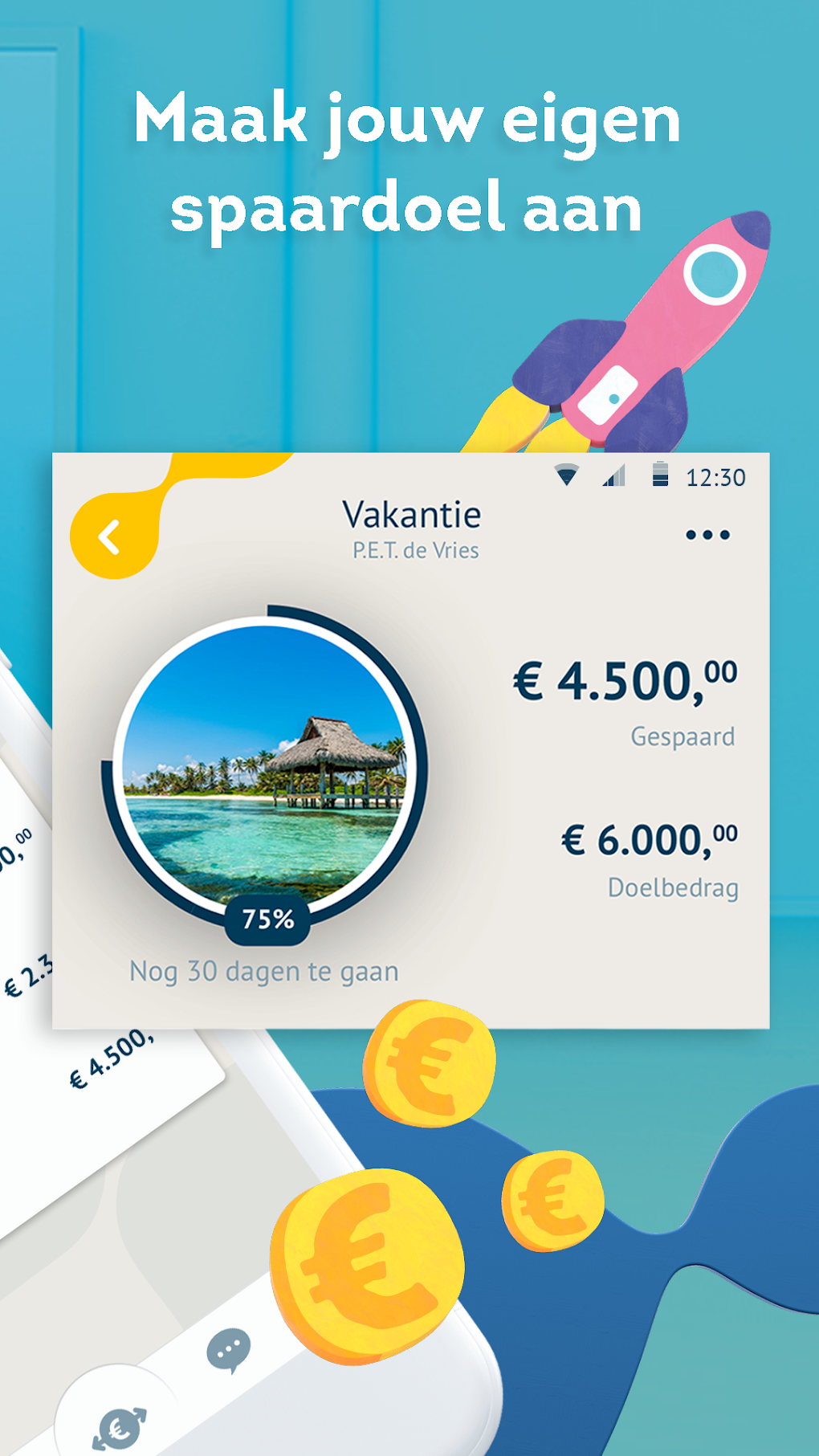 Knab Bankieren For Android Download Knab Bankieren For Android Download
