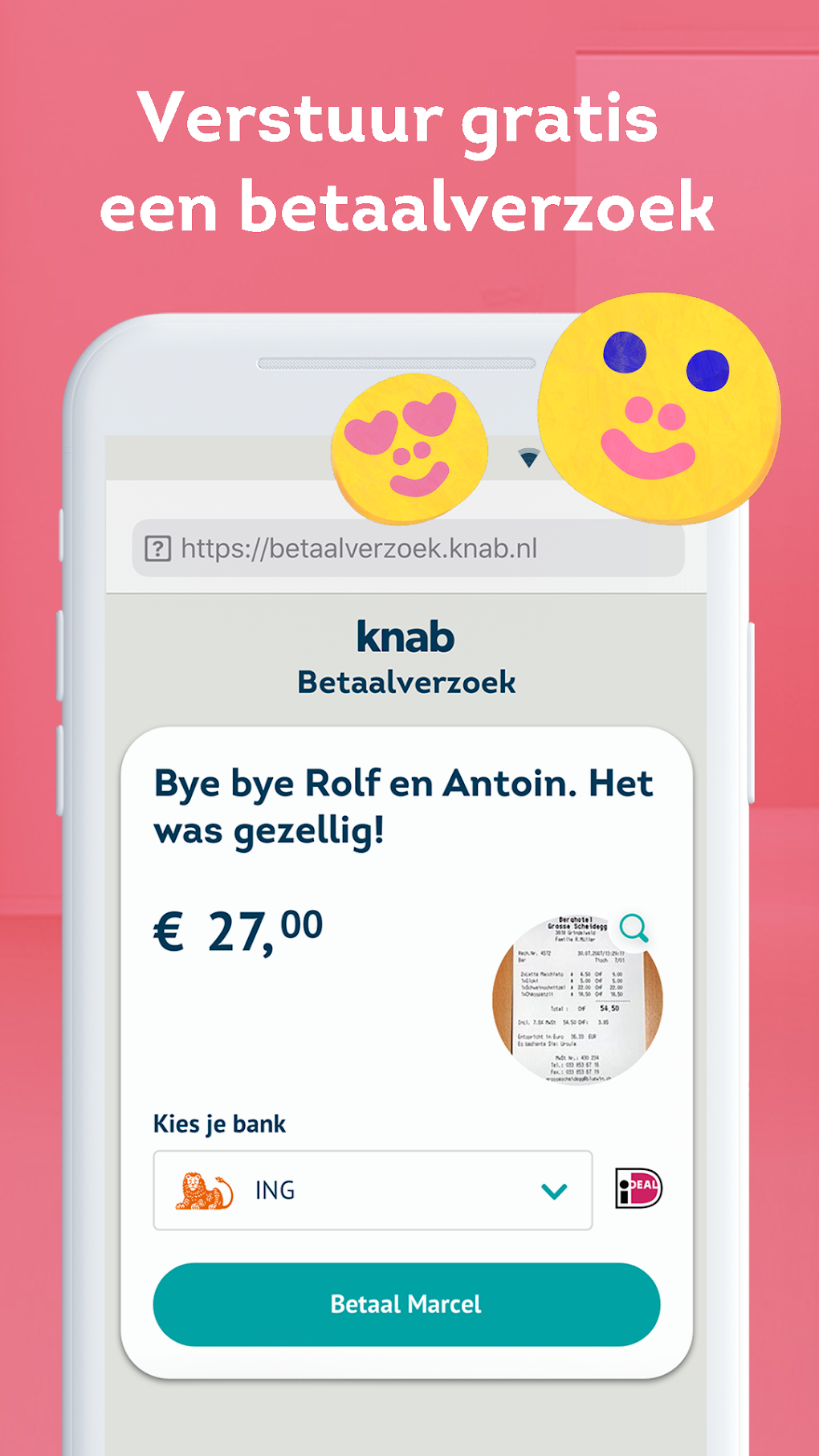 Knab Bankieren For Android Download Knab Bankieren For Android Download
