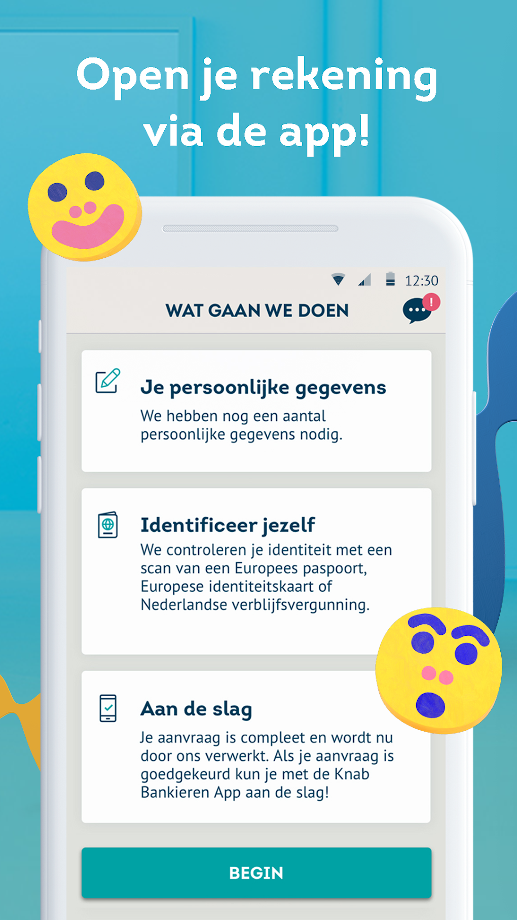 Knab Bankieren For Android Download Knab Bankieren For Android Download