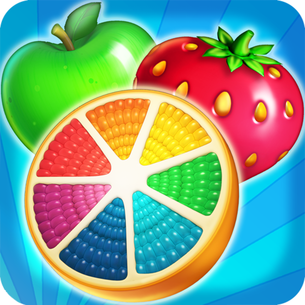 juice jam game for android
