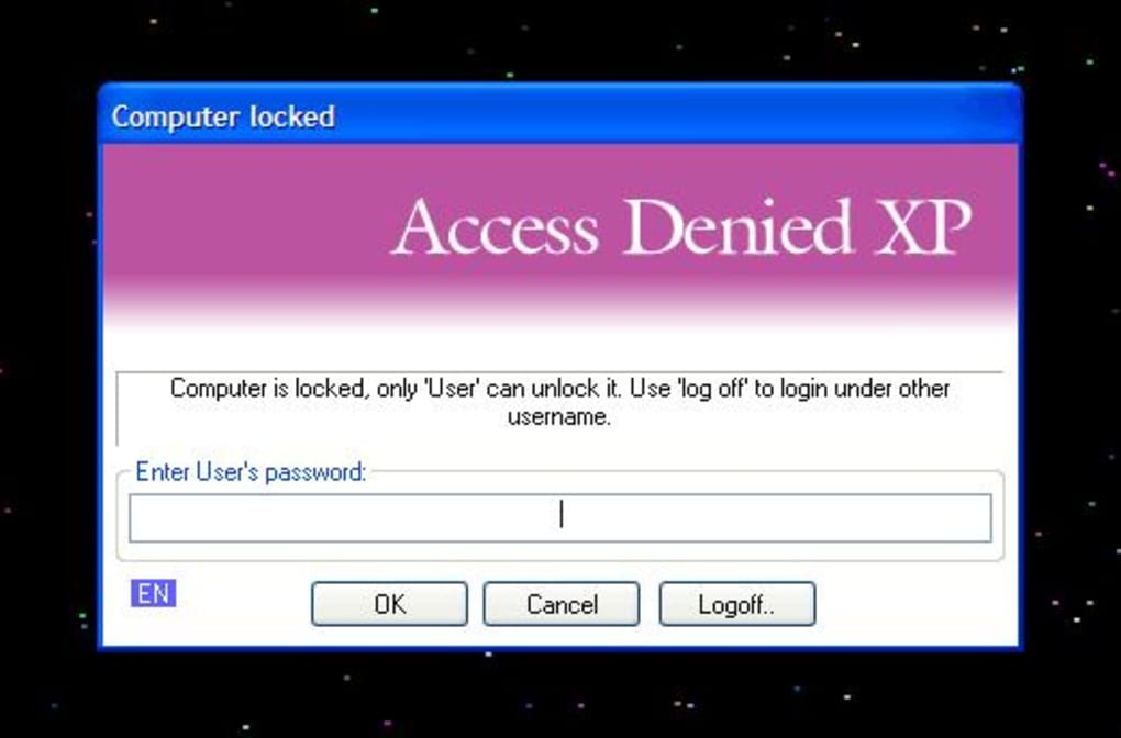 Message access denied. Access denied. Access перевод. CRYPTOTUNNEL.