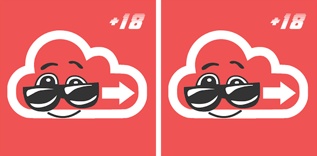 Code Nude APK for Android - Download