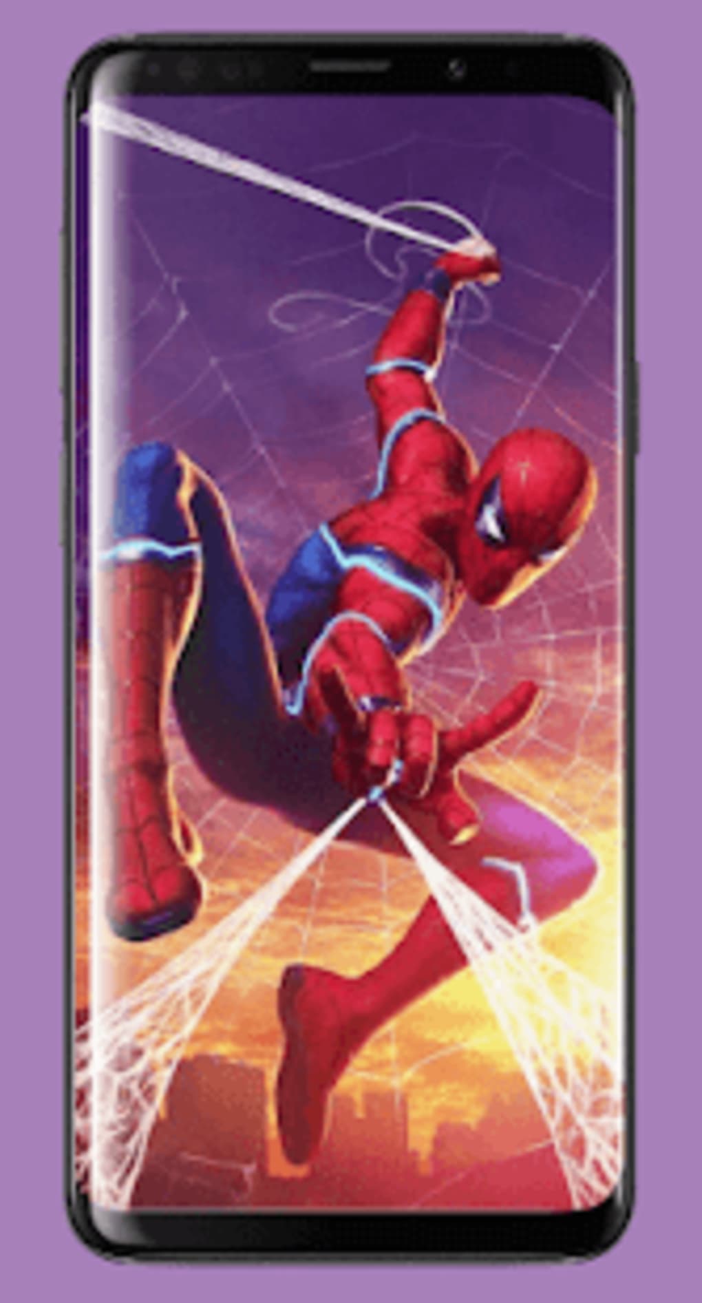 800+ Người nhện chibi cute Phù hợp với người yêu thích siêu anh hùng