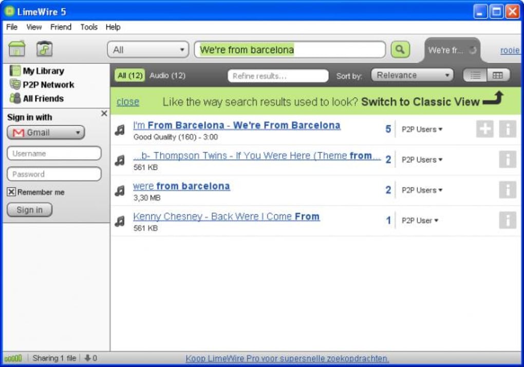 Limewire for mac torrent free particle illusion emitters torrent