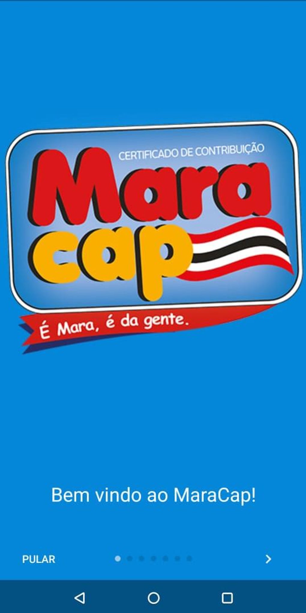 MaraCap Digital For Android Download maracap-digital-for-android-download
