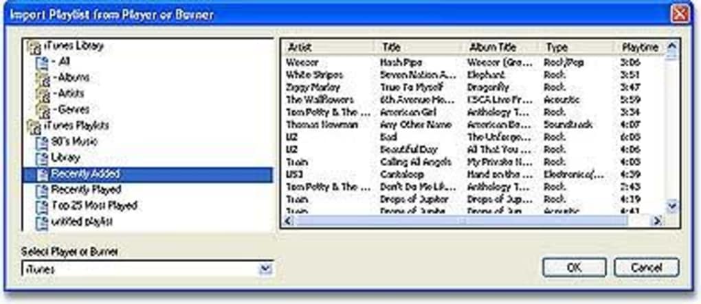 surething cd labeler torrent