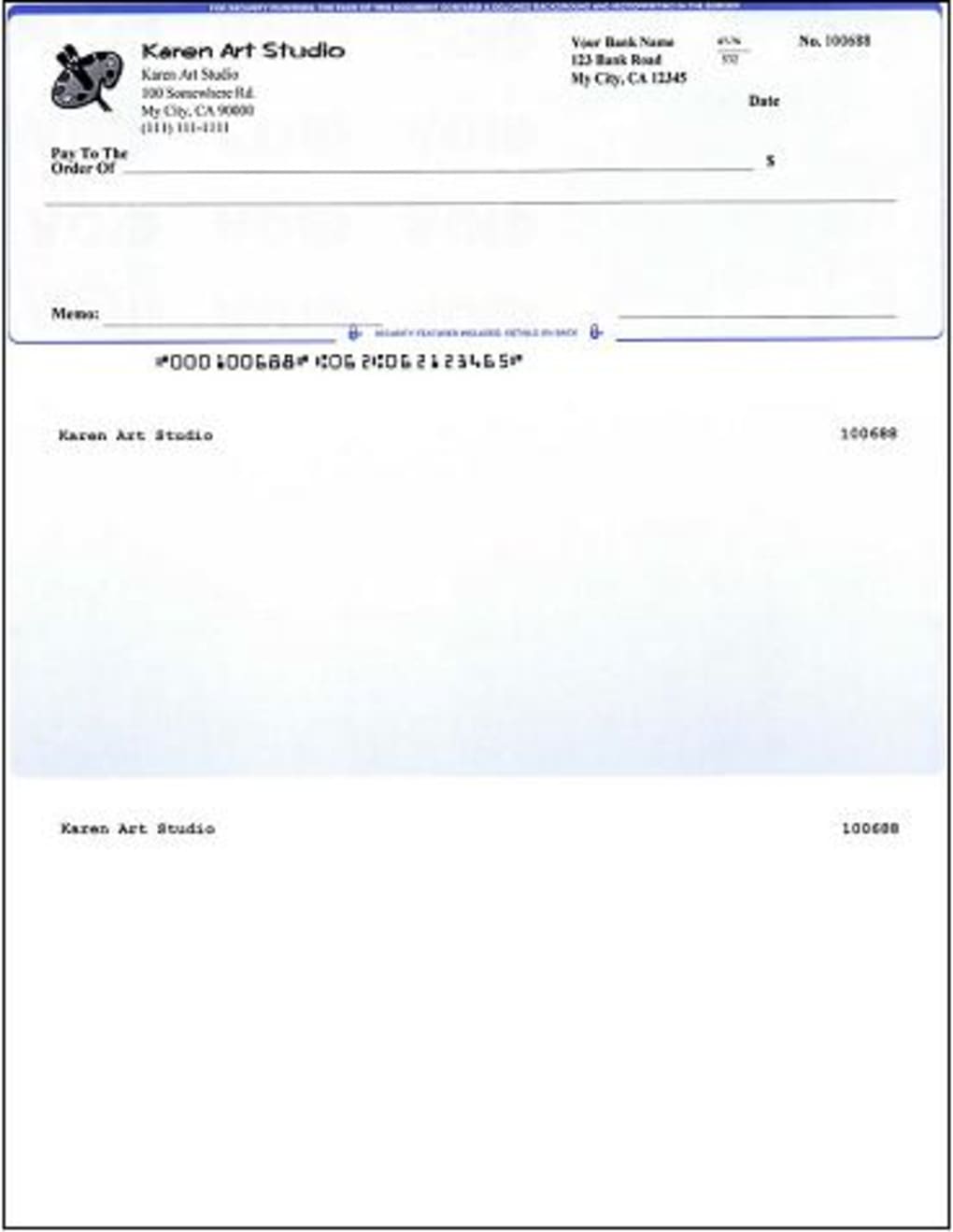 Business Check Printing Template Excel from images.sftcdn.net