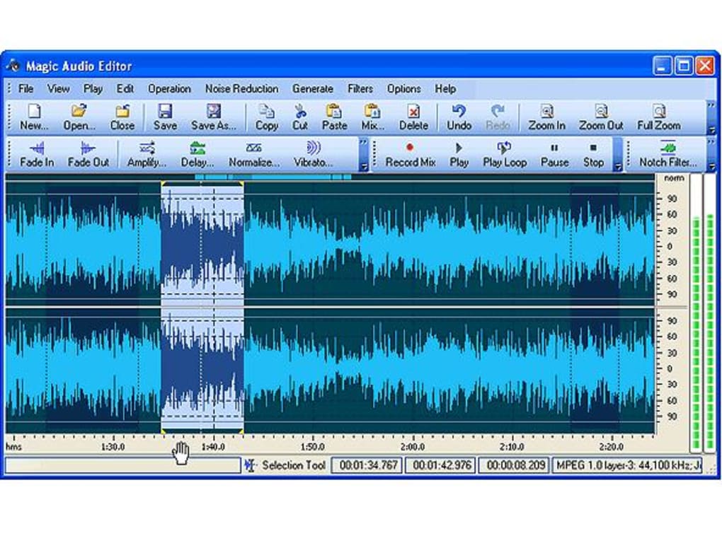 Включи аудио версия 2. Звуковые редакторы. Audio Editor. Аудио редакторы для Windows. Аудиоредактор программа.