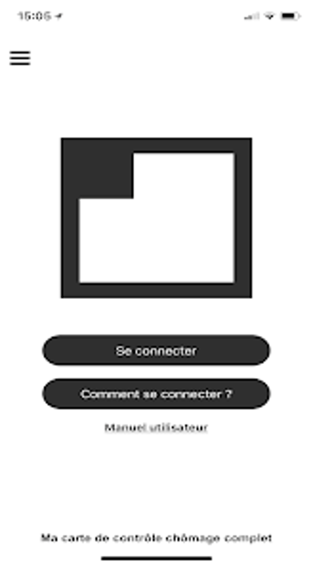 Ec32 for android download