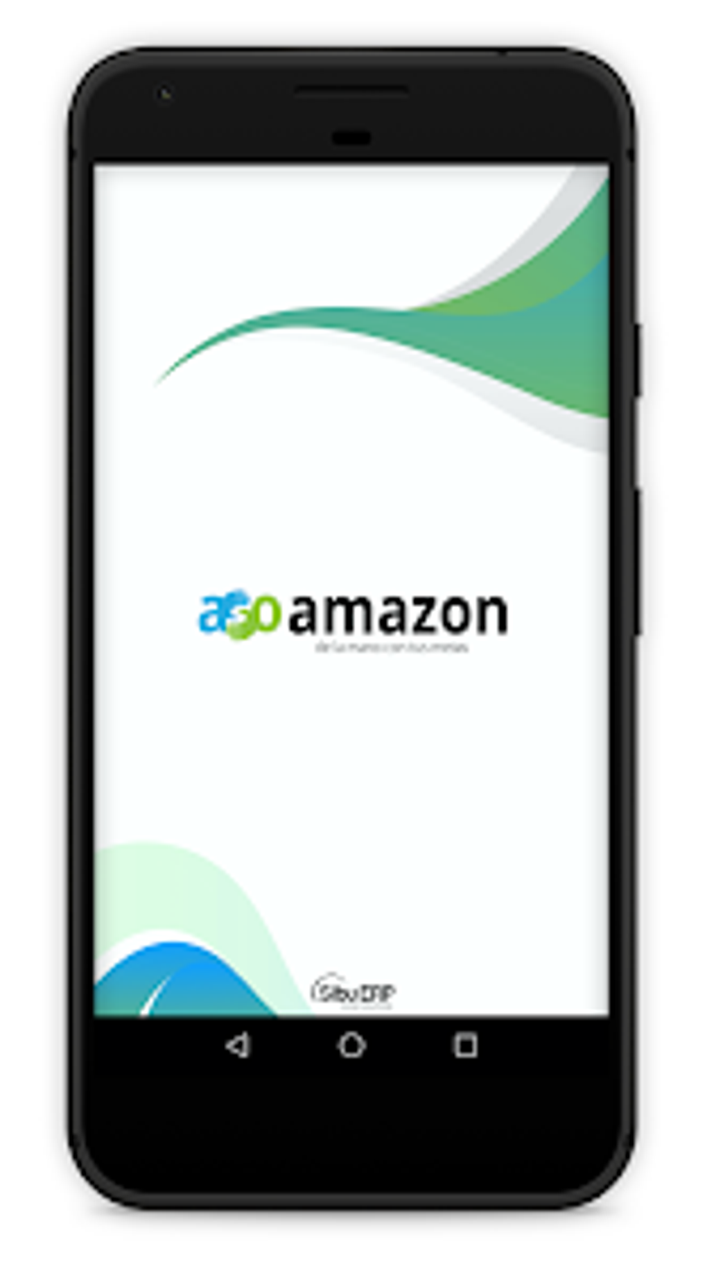 ASOAMAZON For Android Download