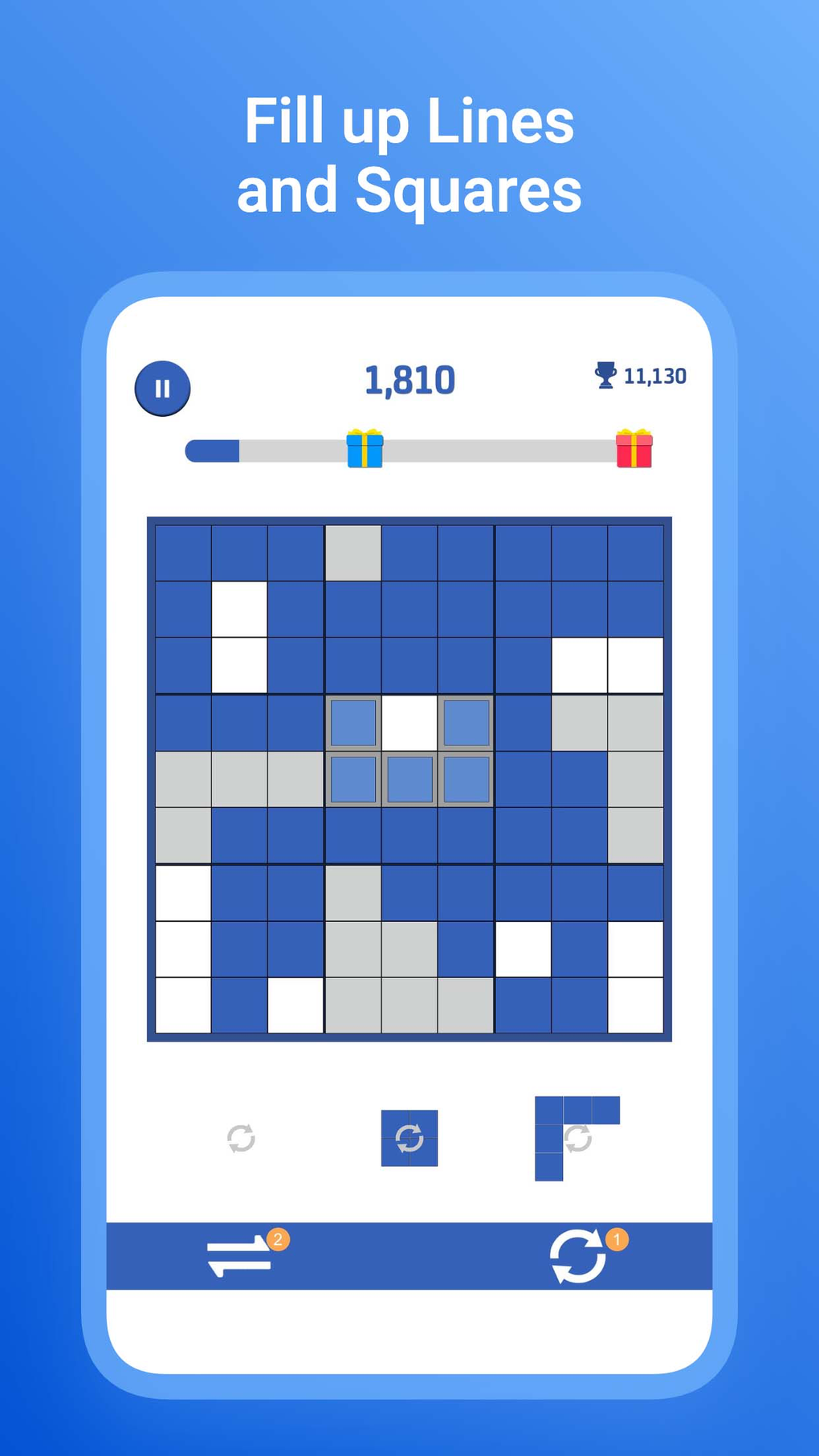 Sudoku Blocks Brain Games Voor IPhone Download