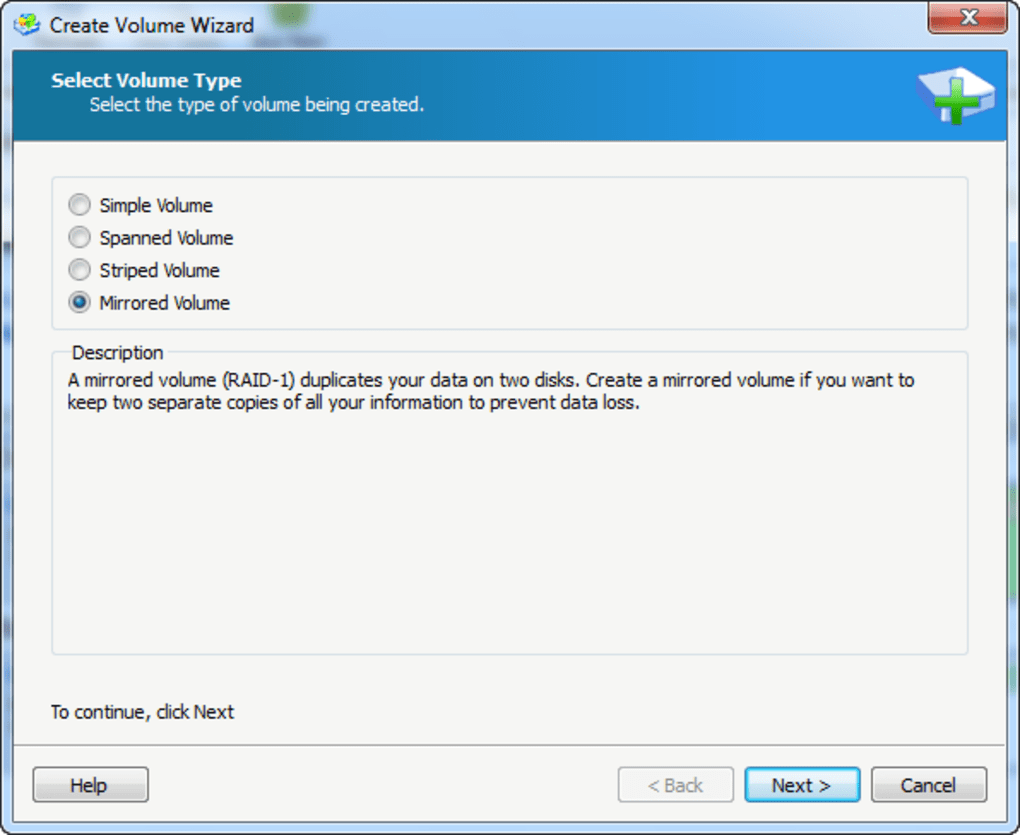 aomei dynamic disk manager pro edition license key