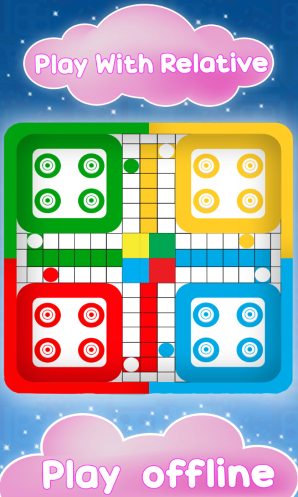 Stream Ludo King APK Download for iPad: Experience the Thrill of the Royal  Game of Parchisi by Lustloterra