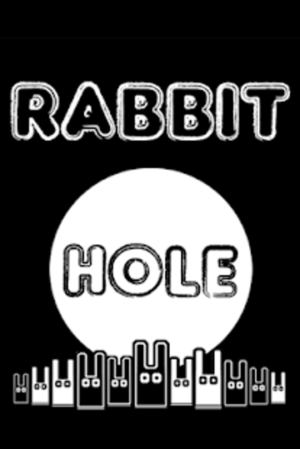 Rabbit Hole APK для Android — Скачать