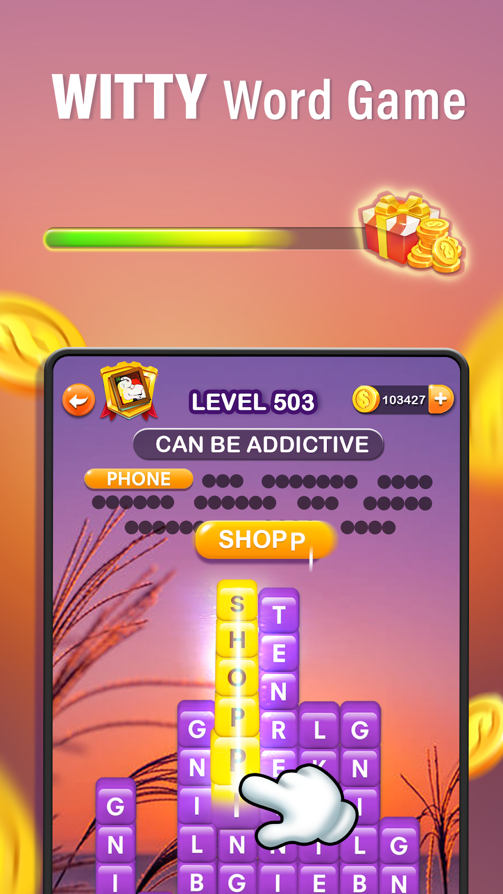 Findscapes Word Search Games For Android Download