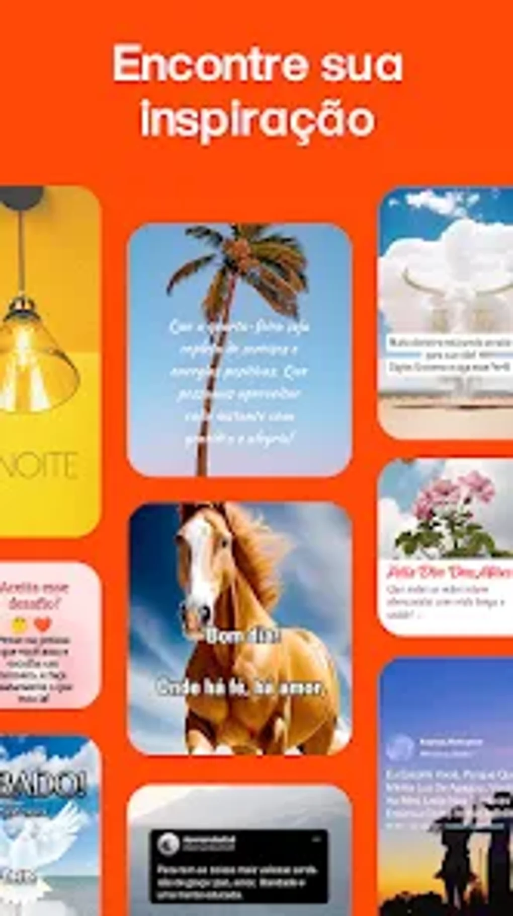 Kwai Status Baixar V deos Pour Android T l charger