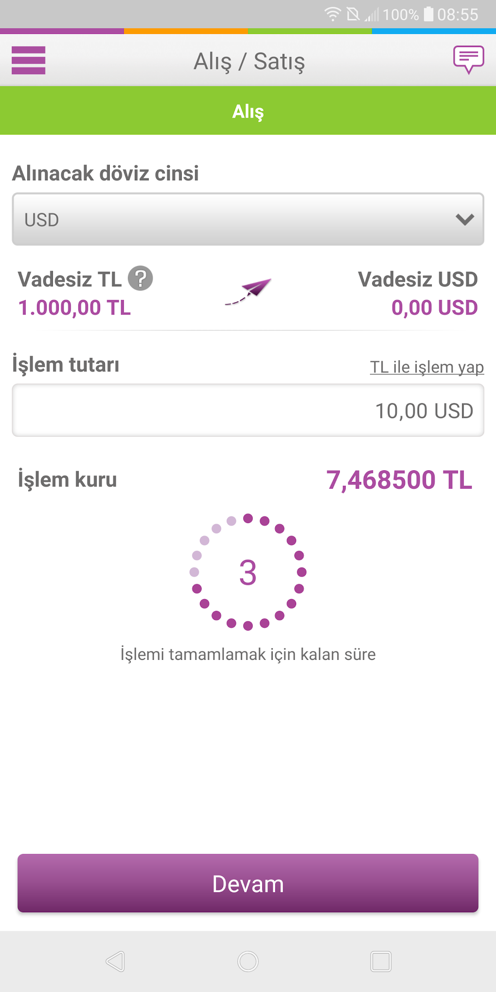 enpara-cep-ubesi-apk-para-android-descargar