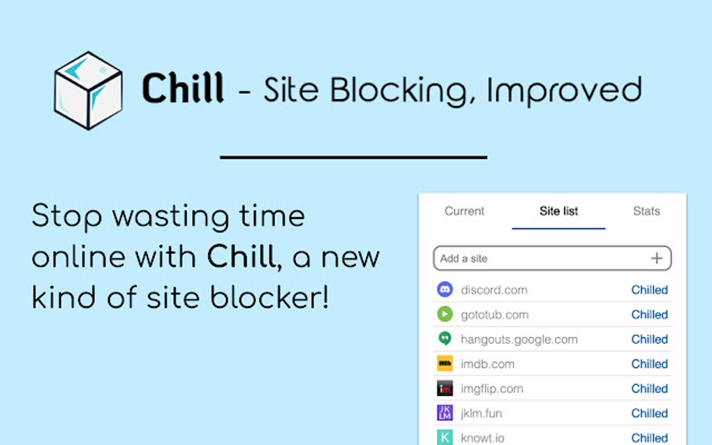 Enhanced block entities 1.20. Blocking. Blocs website Builder.