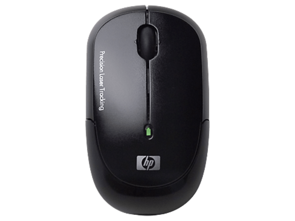 hp wifi driver software download