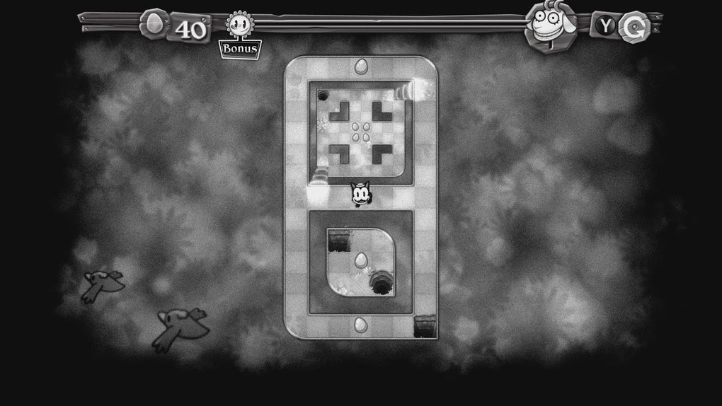 Pix The Cat For Xbox One Download