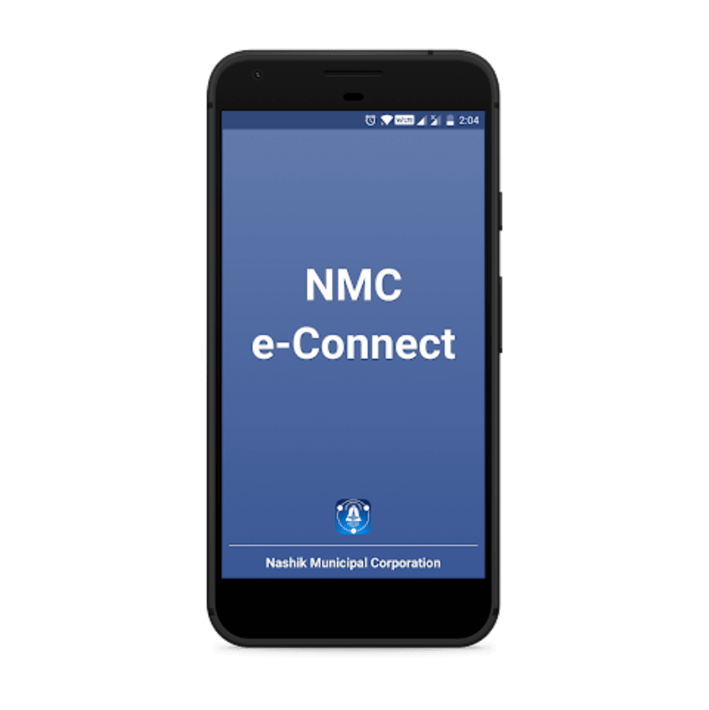 Режим connect. Э Коннект. E+connect. Как выглядел мобильный телефон NMC.