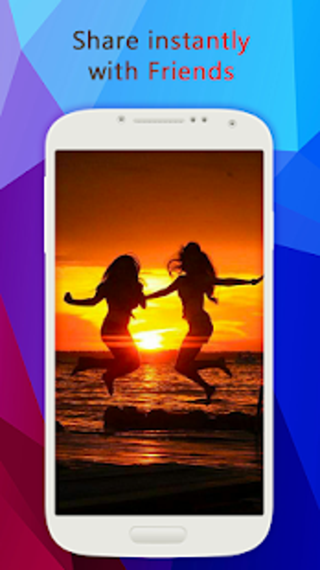 Best Friend Wallpaper APK для Android — Скачать