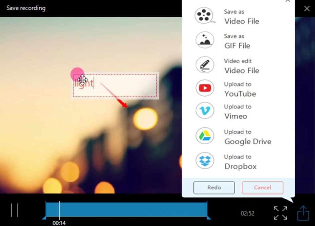 Apowersoft free screen recorder reviews