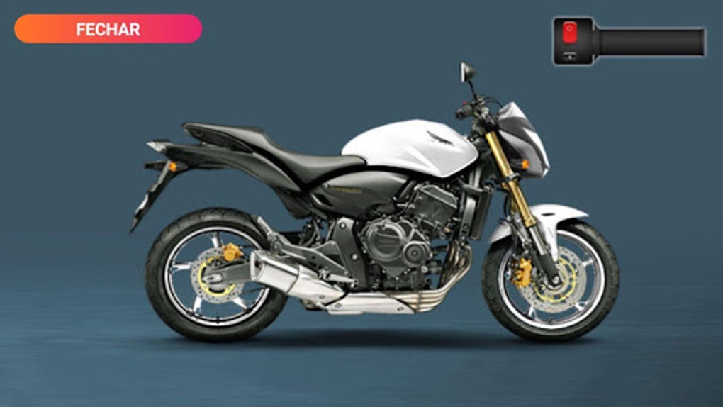 HORNET APK for Android Download HORNET APK for Android Download