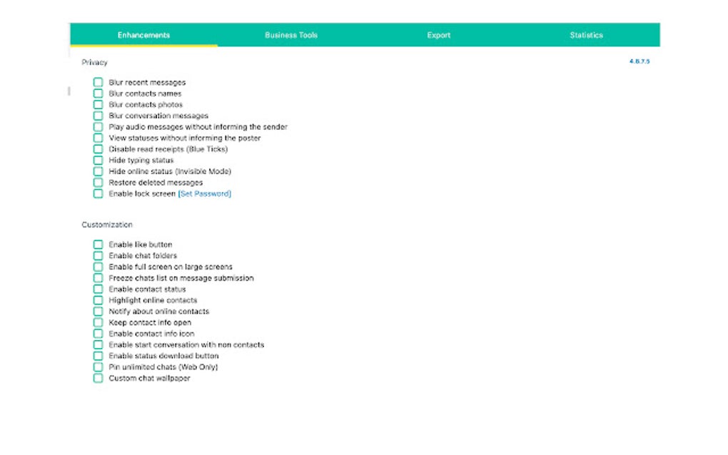 sltd-business-tools-sender-para-google-chrome-extens-o-download