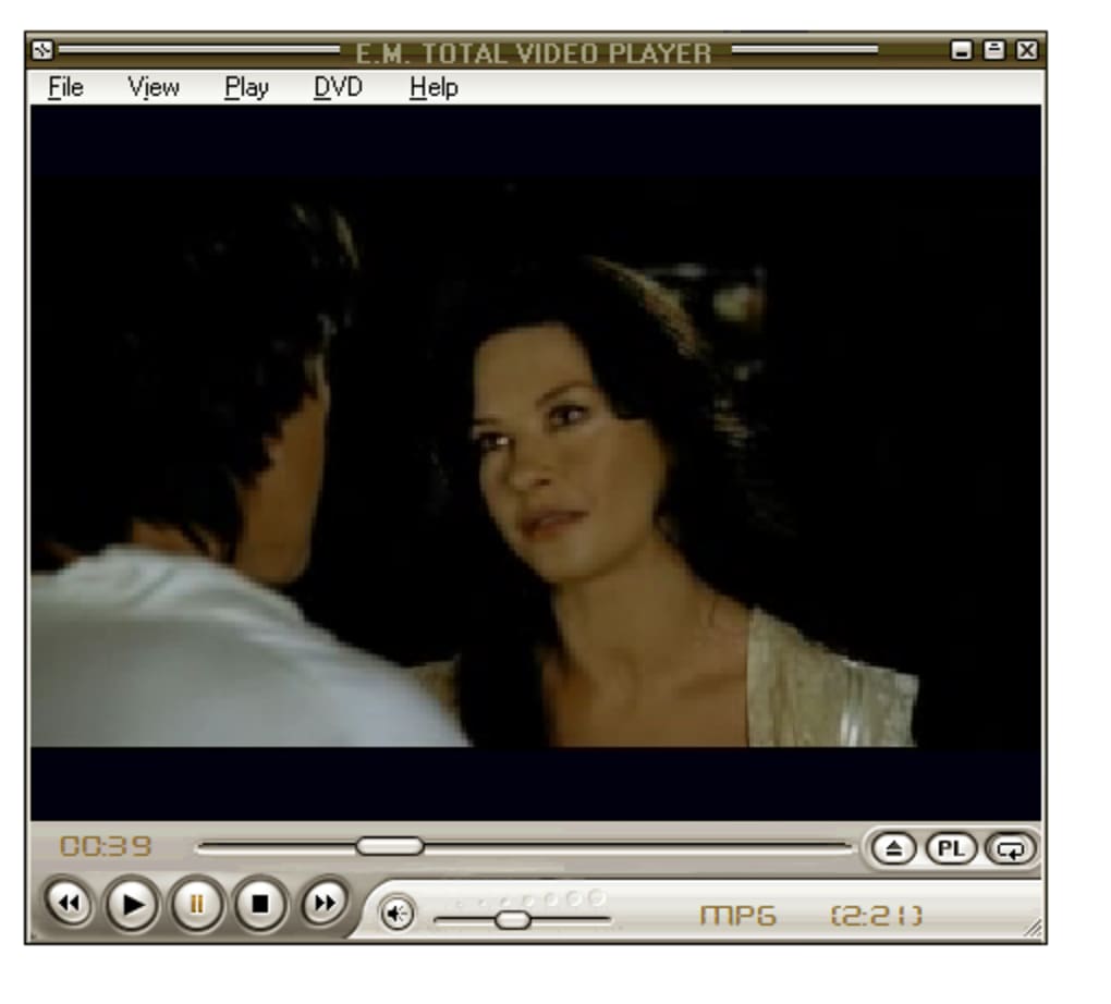 total video player 2.7.0