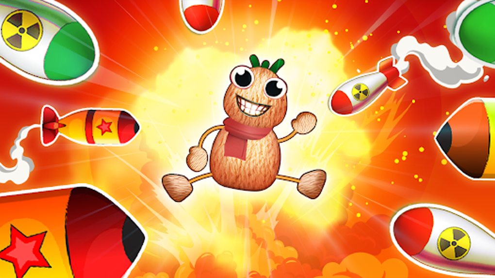 Beat Monster: Ragdoll Arena APK for Android - Download