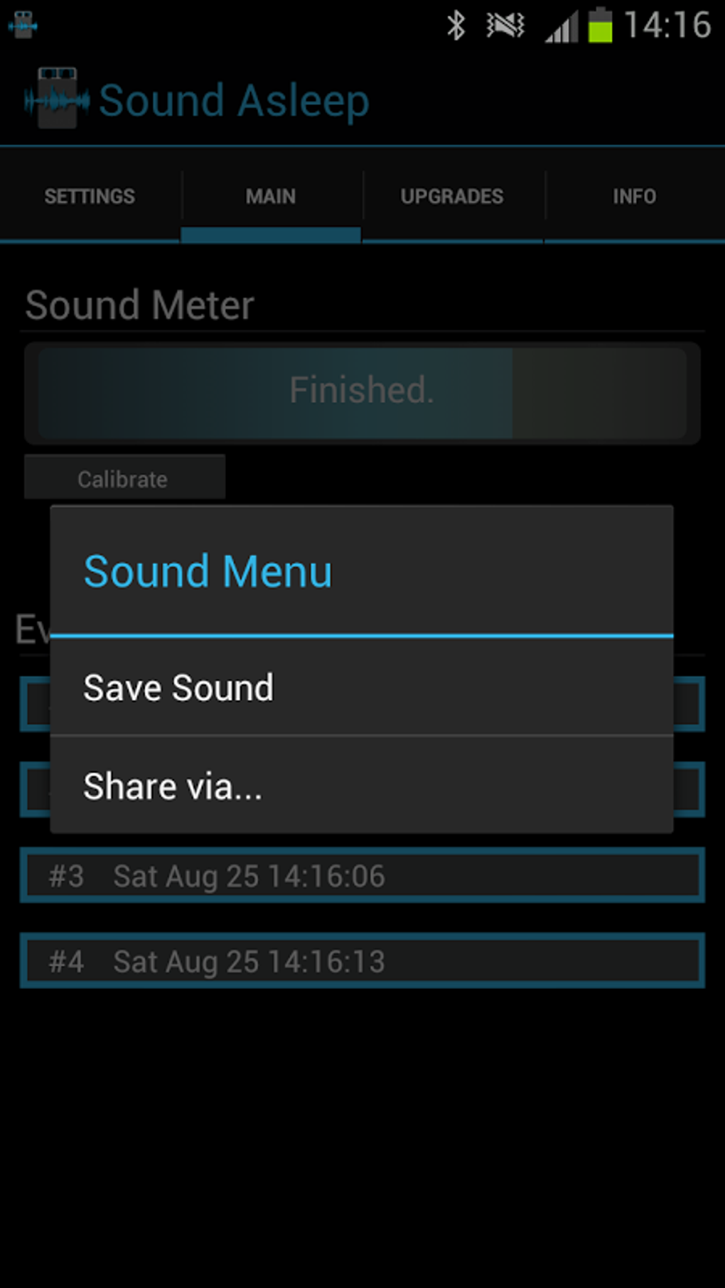 sound-asleep-apk-for-android-download