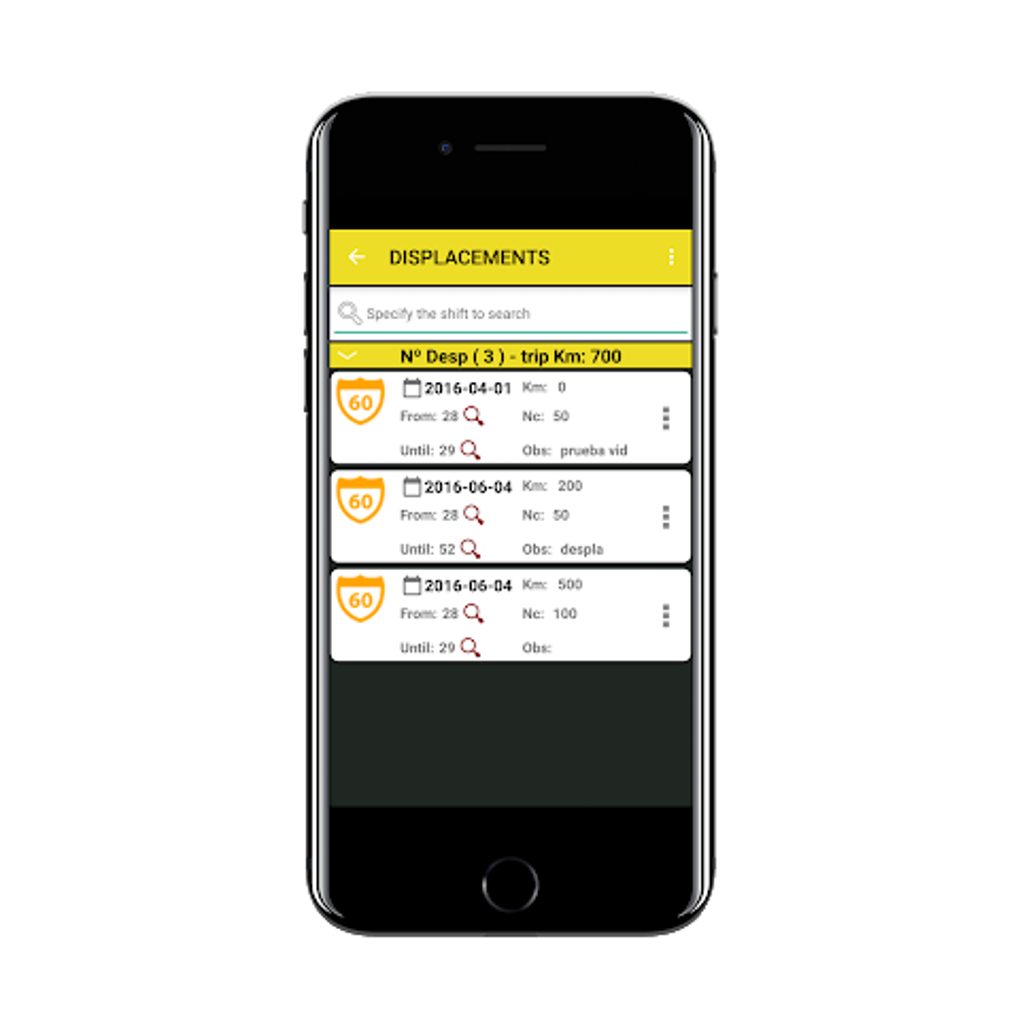 android-vespa-velutina-apk