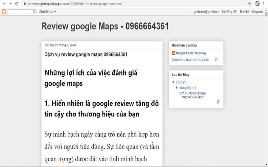D ch v review google maps 0966664361 for google chrome extension