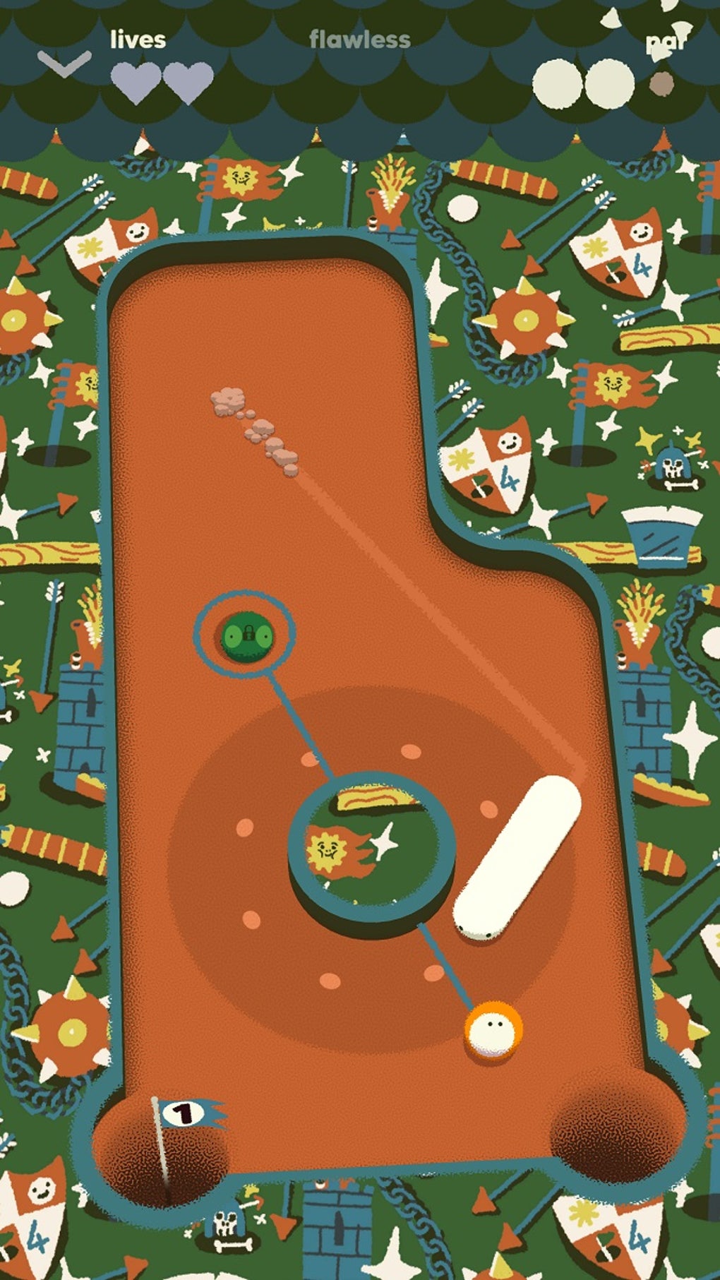 subpar-pool-for-android-download