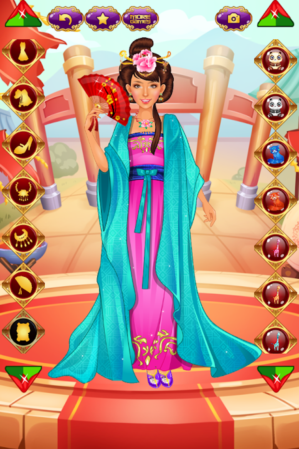 Chinese Traditional Fashion Makeup Dress Up APK For Android Download chinese-traditional-fashion-makeup-dress-up-apk-for-android-download