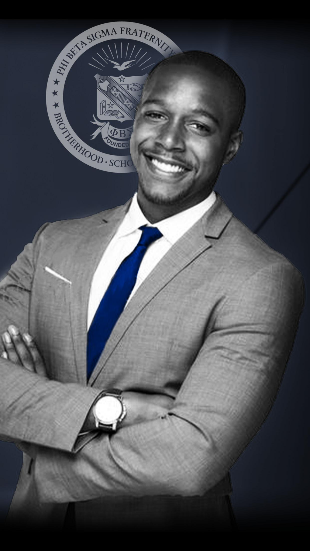 Phi beta sigma fraternity inc for iphone download