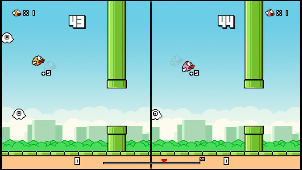 dudley students courses greenfoot project flappy bird