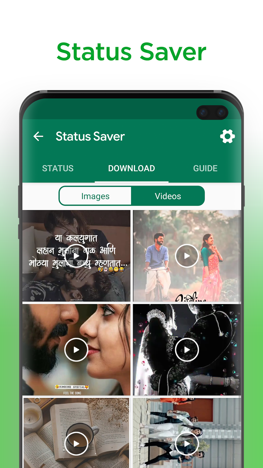 Whats web for android download