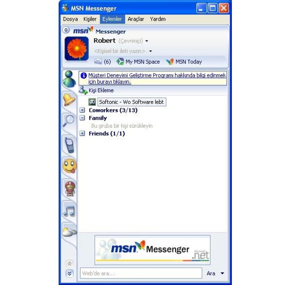 Web мессенджер. Msn Messenger. Windows Live Messenger. Msn Messenger 1999. Msn Messenger лого.